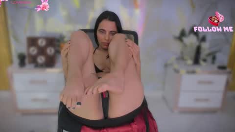 Snapshot of nala_omg2026 chatting on March 11, 2026, 8:59 pm Nala online show from March 11, 2026, 8:59 pm