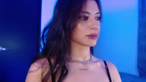 Snapshot of nala_saphir chatting on March 2, 2025, 1:15 am nala_saphir online show from March 2, 2025, 1:15 am