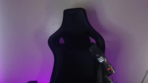 Snapshot of nala_saphir chatting on September 20, 2025, 1:39 am nala_saphir online show from September 20, 2025, 1:39 am