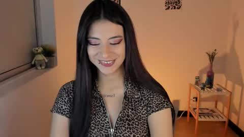 nala_saphir online show from February 5, 2026, 7:13 am