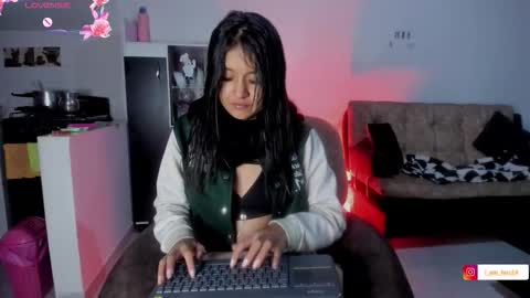 nala_sc online show from January 6, 2026, 9:57 am