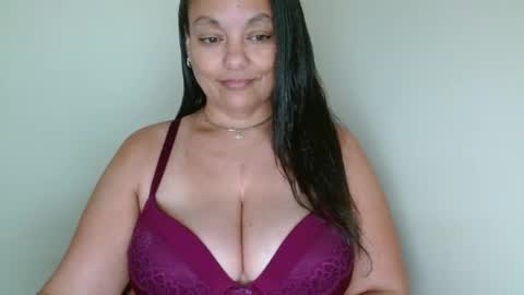 Snapshot of nala_thickk chatting on February 8, 2025, 8:21 pm Nala Thickk online show from February 8, 2025, 8:21 pm