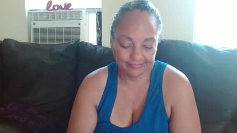 Snapshot of nala_thickk chatting on May 18, 2026, 10:48 pm Nala Thickk online show from May 18, 2026, 10:48 pm