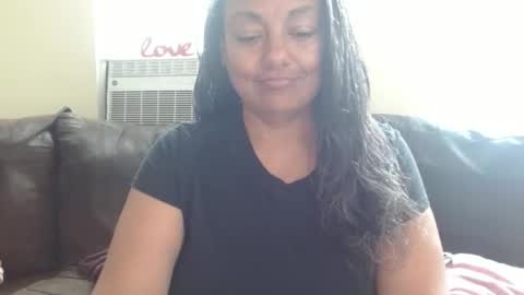 Snapshot of nala_thickk chatting on May 21, 2026, 5:31 pm Nala Thickk online show from May 21, 2026, 5:31 pm