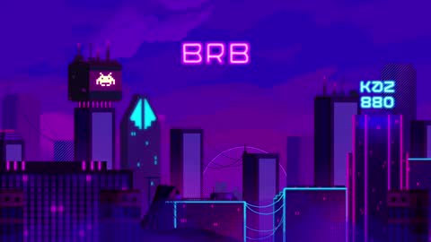 Snapshot of nalah_gomez_ chatting on January 3, 2025, 5:31 pm Nalah online show from January 3, 2025, 5:31 pm