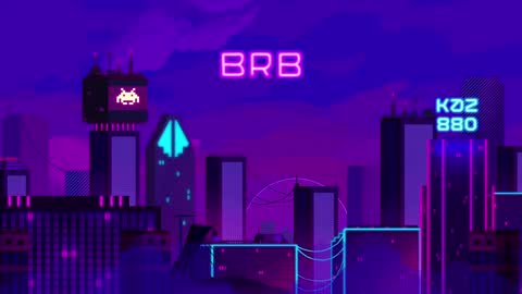 Snapshot of nalah_gomez_ chatting on January 4, 2025, 9:20 pm Nalah online show from January 4, 2025, 9:20 pm