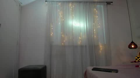 Snapshot of nalamittens chatting on February 12, 2025, 3:29 am nalamittens online show from February 12, 2025, 3:29 am