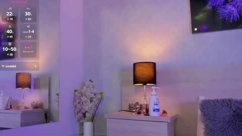 Snapshot of nalamittens chatting on February 14, 2025, 10:36 pm nalamittens online show from February 14, 2025, 10:36 pm