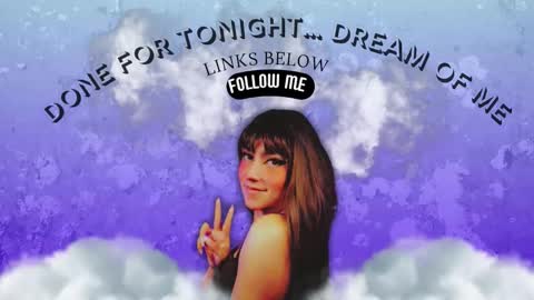 Snapshot of nalan_ chatting on October 8, 2025, 6:16 pm Onlyf4s nalalan29 online show from October 8, 2025, 6:16 pm