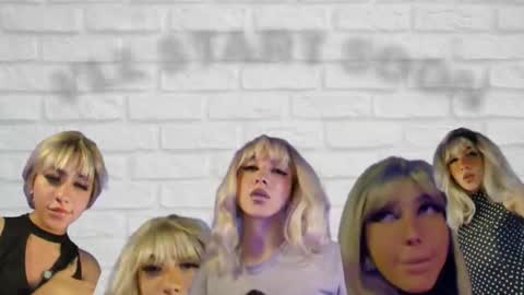 Onlyf4s nalalan29 online show from December 18, 2025, 6:08 am