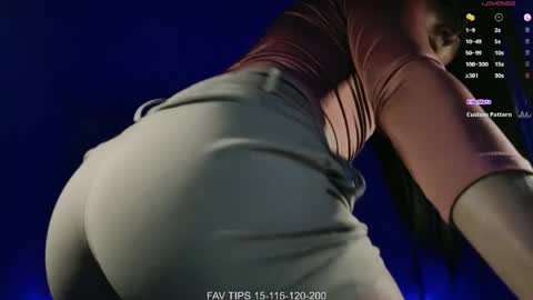 Onlyf4s nalalan29 online show from May 1, 2026, 5:23 am