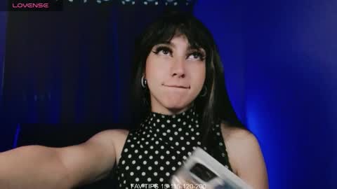 Snapshot of nalan_ chatting on May 27, 2026, 5:15 am Onlyf4s nalalan29 online show from May 27, 2026, 5:15 am