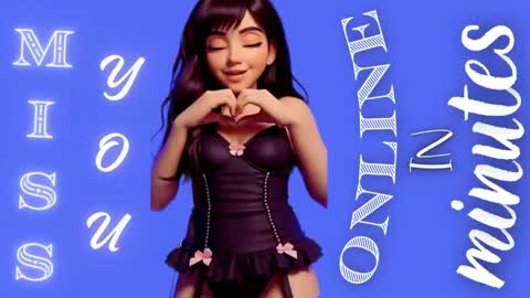 Snapshot of nalan_ chatting on June 2, 2026, 4:58 am Onlyf4s nalalan29 online show from June 2, 2026, 4:58 am