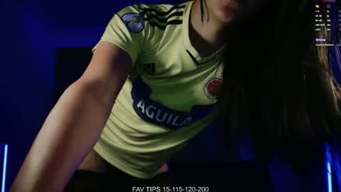 Snapshot of nalan_ chatting on June 11, 2026, 5:16 am Onlyf4s nalalan29 online show from June 11, 2026, 5:16 am