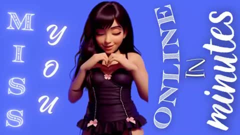Snapshot of nalan_ chatting on June 25, 2026, 5:07 am Onlyf4s nalalan29 online show from June 25, 2026, 5:07 am