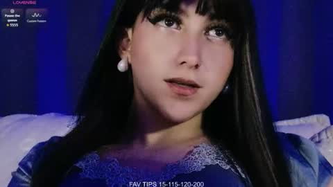 Snapshot of nalan_ chatting on July 3, 2026, 5:25 am Onlyf4s nalalan29 online show from July 3, 2026, 5:25 am