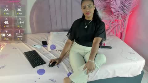 Snapshot of nalapalmer chatting on May 29, 2026, 7:01 pm nalapalmer online show from May 29, 2026, 7:01 pm