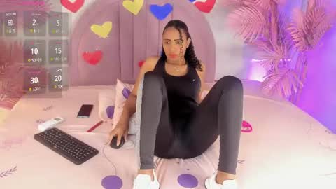 Snapshot of nalapalmer chatting on June 13, 2026, 7:45 pm nalapalmer online show from June 13, 2026, 7:45 pm
