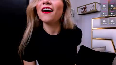 nala online show from December 19, 2025, 2:40 am