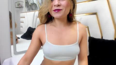 Snapshot of nalarosse chatting on May 20, 2026, 3:13 am nala online show from May 20, 2026, 3:13 am