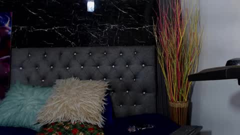 Snapshot of nalaroy chatting on December 30, 2024, 8:04 pm NALAROY online show from December 30, 2024, 8:04 pm