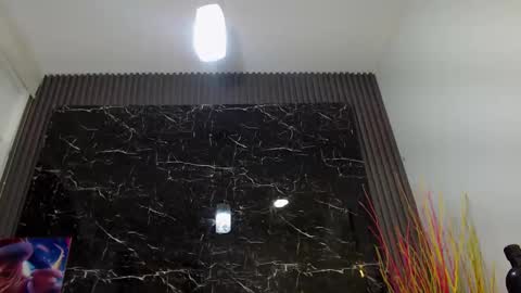 Snapshot of nalaroy chatting on January 4, 2025, 10:27 am NALAROY online show from January 4, 2025, 10:27 am