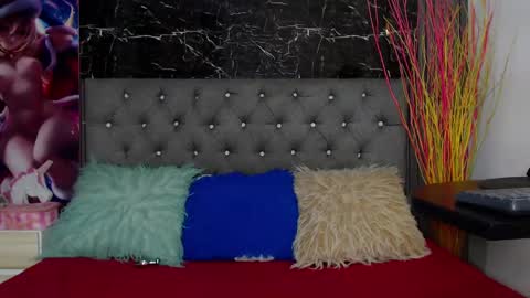 Snapshot of nalaroy chatting on January 8, 2025, 4:23 am NALAROY online show from January 8, 2025, 4:23 am