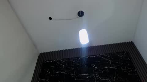 Snapshot of nalaroy chatting on February 6, 2025, 12:54 am NALAROY online show from February 6, 2025, 12:54 am