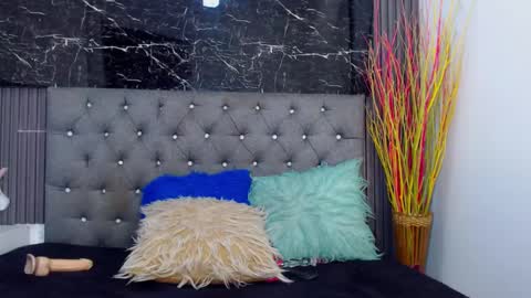 Snapshot of nalaroy chatting on February 12, 2025, 7:34 am NALAROY online show from February 12, 2025, 7:34 am