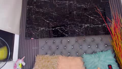 Snapshot of nalaroy chatting on February 26, 2025, 7:27 pm NALAROY online show from February 26, 2025, 7:27 pm