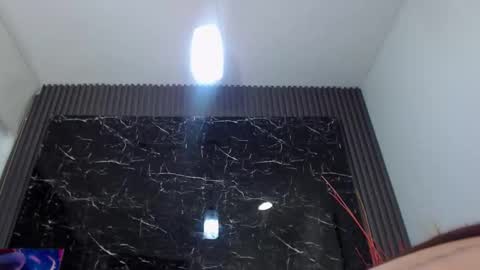 Snapshot of nalaroy chatting on March 10, 2025, 8:01 pm NALAROY online show from March 10, 2025, 8:01 pm