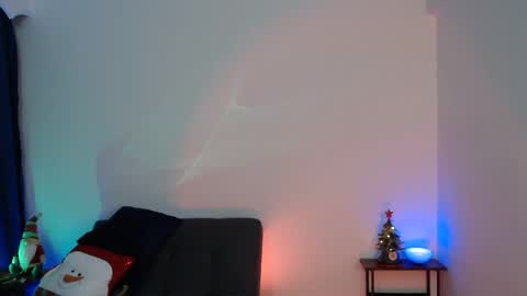 Nale  Next Stream on November 6th at 2230pm CT online show from December 28, 2024, 8:05 am