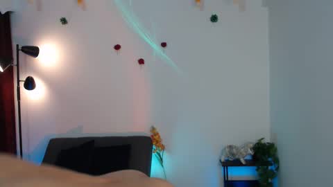 Snapshot of nale4u chatting on May 18, 2026, 4:07 am Nale Next Stream on November 6th at 2230pm CT online show from May 18, 2026, 4:07 am