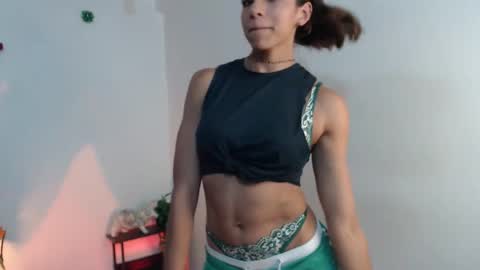 Snapshot of nale4u chatting on May 23, 2026, 11:31 pm Nale Next Stream on November 6th at 2230pm CT online show from May 23, 2026, 11:31 pm