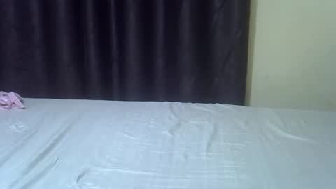 Esther  Naliaka online show from February 7, 2026, 3:21 am