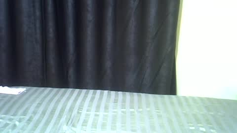 Esther  Naliaka online show from July 11, 2026, 2:25 am