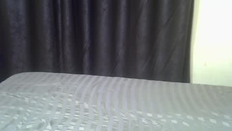 Esther  Naliaka online show from July 14, 2026, 1:08 am