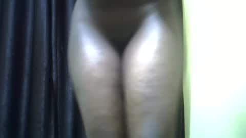 Esther  Naliaka online show from August 2, 2026, 3:05 am