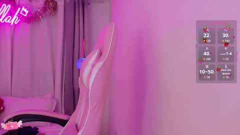 Nallah online show from December 2, 2025, 3:45 am