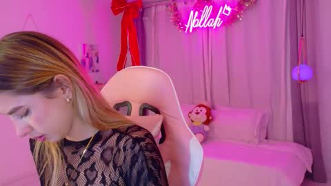 Nallah online show from December 23, 2025, 3:59 am