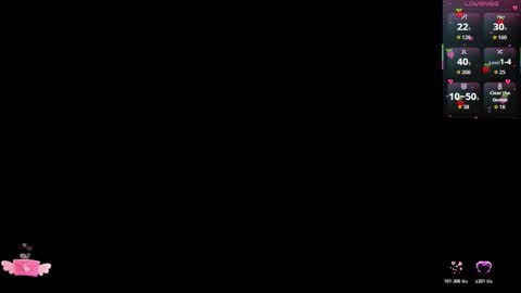 Nallah online show from March 2, 2026, 1:18 pm