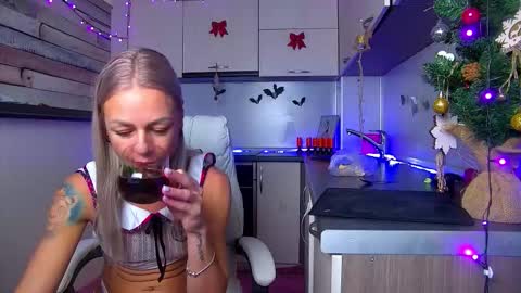 Nally online show from December 22, 2025, 1:46 am