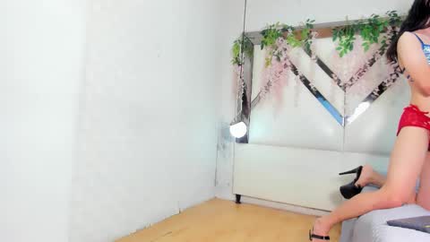 nallymax1 online show from September 9, 2025, 9:36 pm