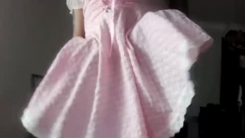 Snapshot of naltinikki chatting on July 15, 2026, 3:12 am naltinikki online show from July 15, 2026, 3:12 am