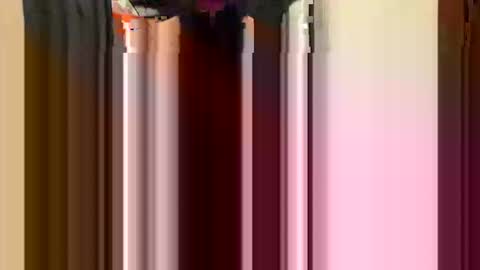 naluboi2lit online show from May 31, 2026, 10:22 pm