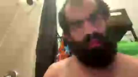 naluboi2lit online show from July 14, 2026, 12:24 am