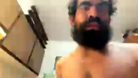 naluboi2lit online show from July 17, 2026, 12:28 am