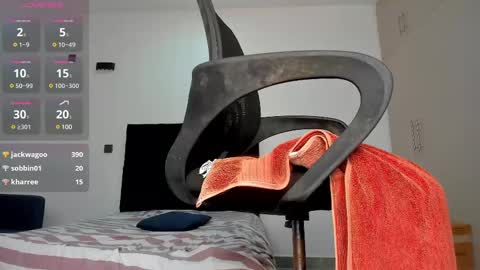 pervert online show from March 6, 2025, 12:09 pm