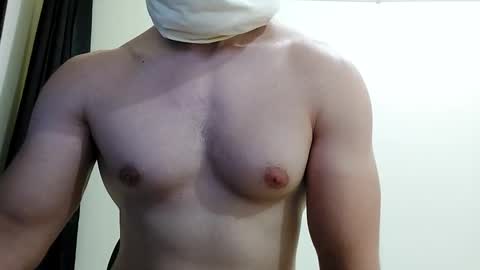 namelesstopless online show from March 5, 2025, 10:10 pm