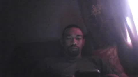 Snapshot of nameoffun chatting on June 23, 2026, 8:34 am a-upgrade of tech equipment needed online show from June 23, 2026, 8:34 am